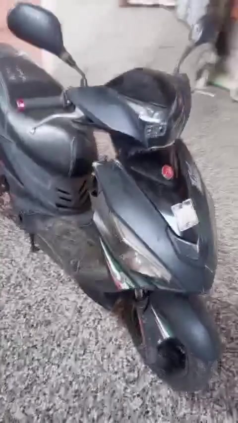 بدون تفاصيل • للاستفسار • اتصال