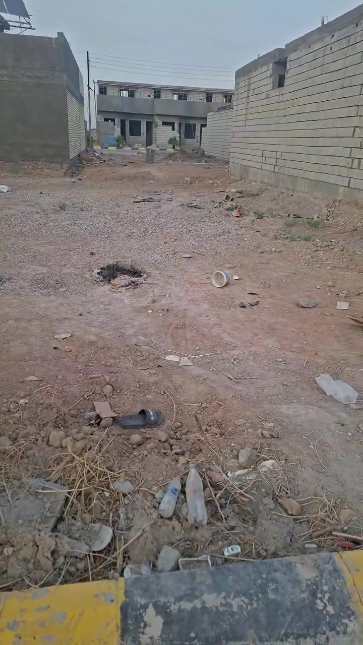 مدينة الملك • ١٠٠م • واجهة ٥م