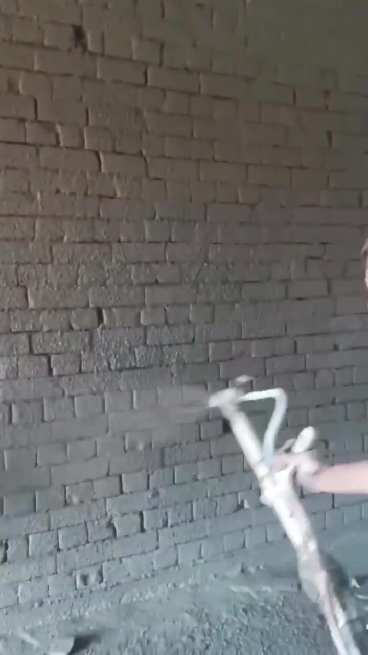 سلام عليكم مكينه سمنت وطرطشه أخت الجديده الاستفسار عن هذا الرقم ***********
