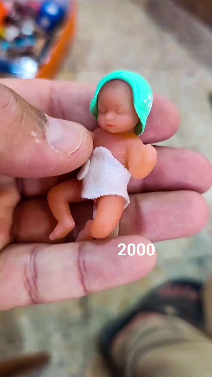 موصل حي سومر فرع صيدليه المروه يوجد حجز وتوصيل
***********
