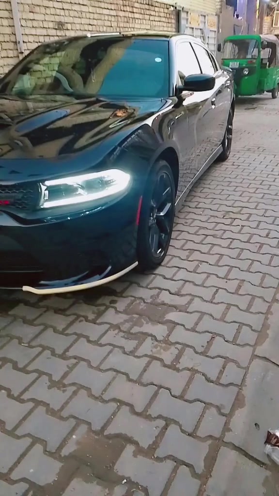 2023 اخر صدار السياره
ماشيه 45 فقط حقيقي 
جيتي ار 
فتحت قماره 
فتحت بنيد بلاد 
السياره بدون ايرباك 
شركه اذا مو شركه مو قبول شرط السياره كفاله عده البيه المريكي 
رقم بغداد باسمي 
مكاني بغداد 
السعر 290 
مع كل حترامي الكل اذا ميعجبك السعر 
علق مثل ذوقك واني خادم الجميع 
اتصل 
***********
