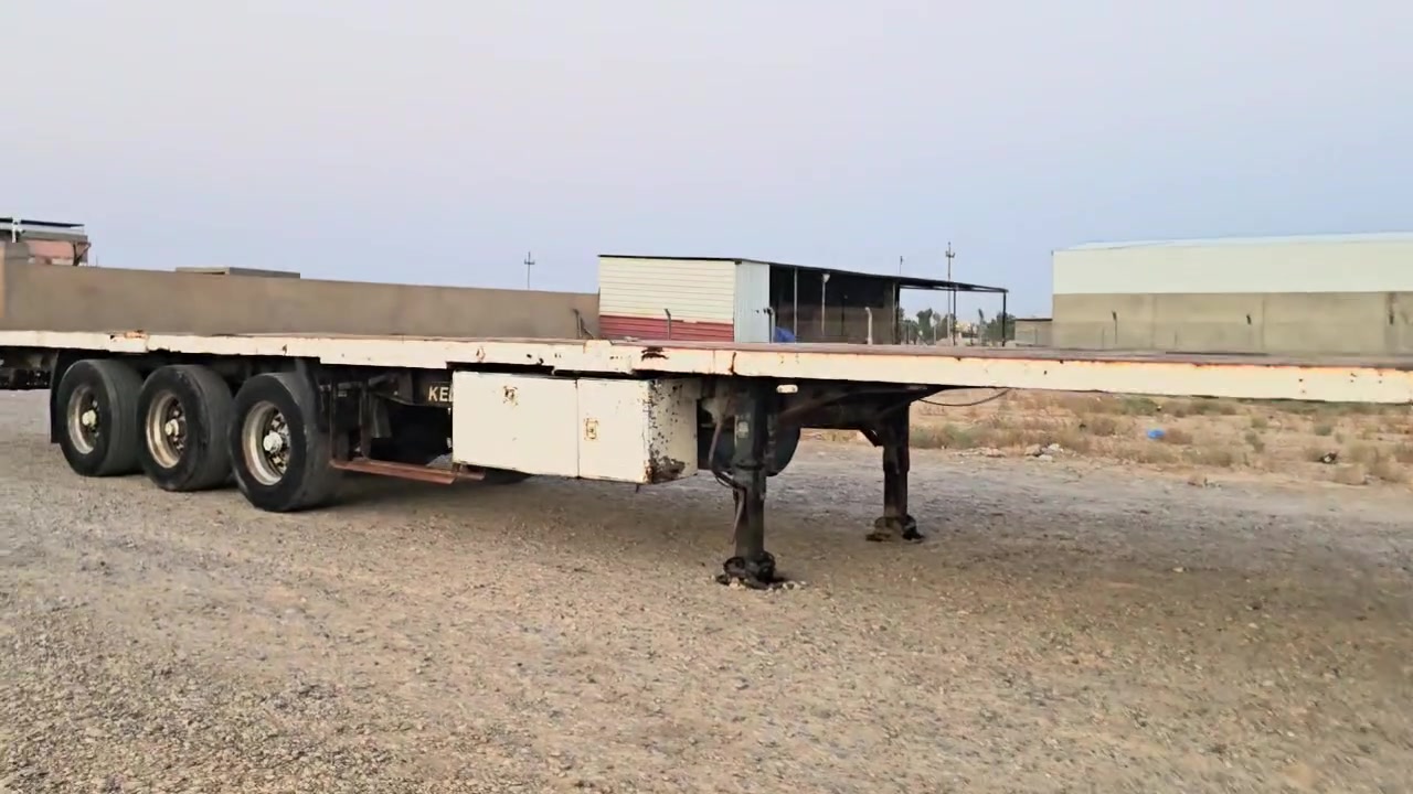 اوربيه • ٢٠٠٣ • شاصي كفاله