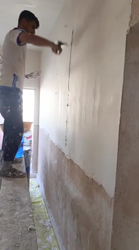 درجة اولى • جص وسمنت • فاضي حالين