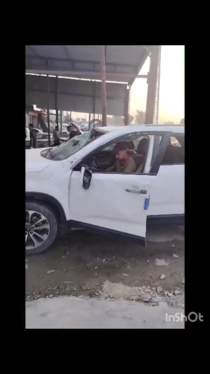 سورنتو • ٢٠١٥ • ديالى