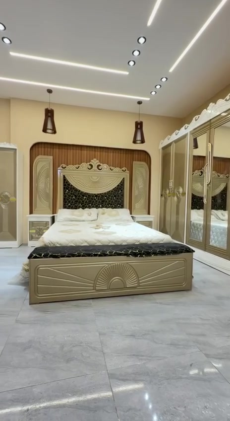 لا توجد تفاصيل
