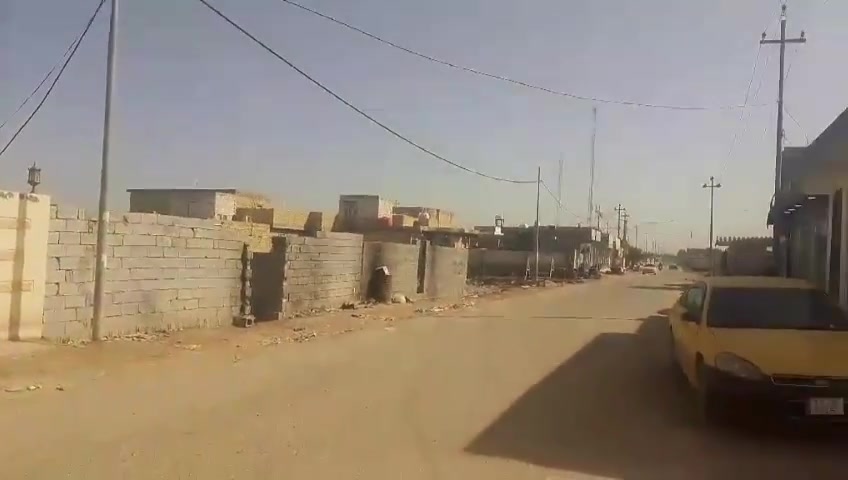بيت للبيع في منطقة حيدر حجي هندي 
حولي الخصيمة 
مساحة 332م 
المبنية 200 م 
بناء 2024 
***********
