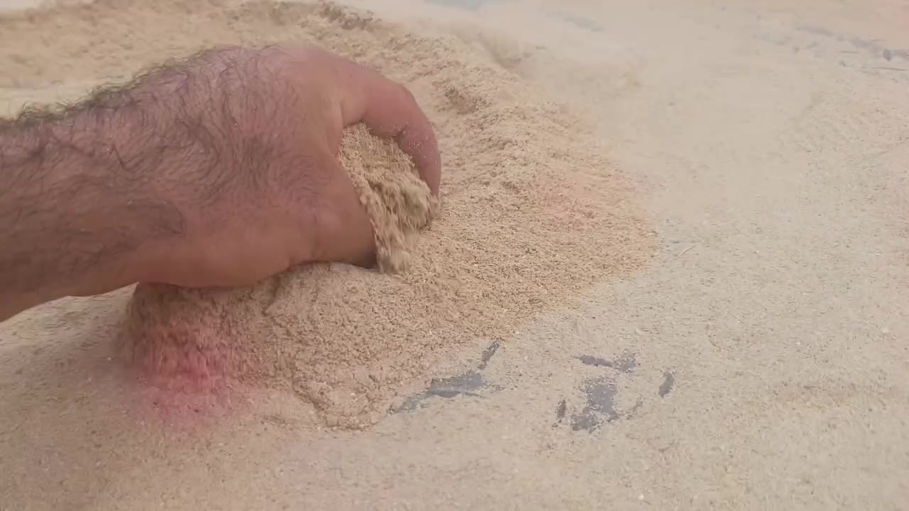 أسحالة • نضيفة • كربلاء طريق نجف