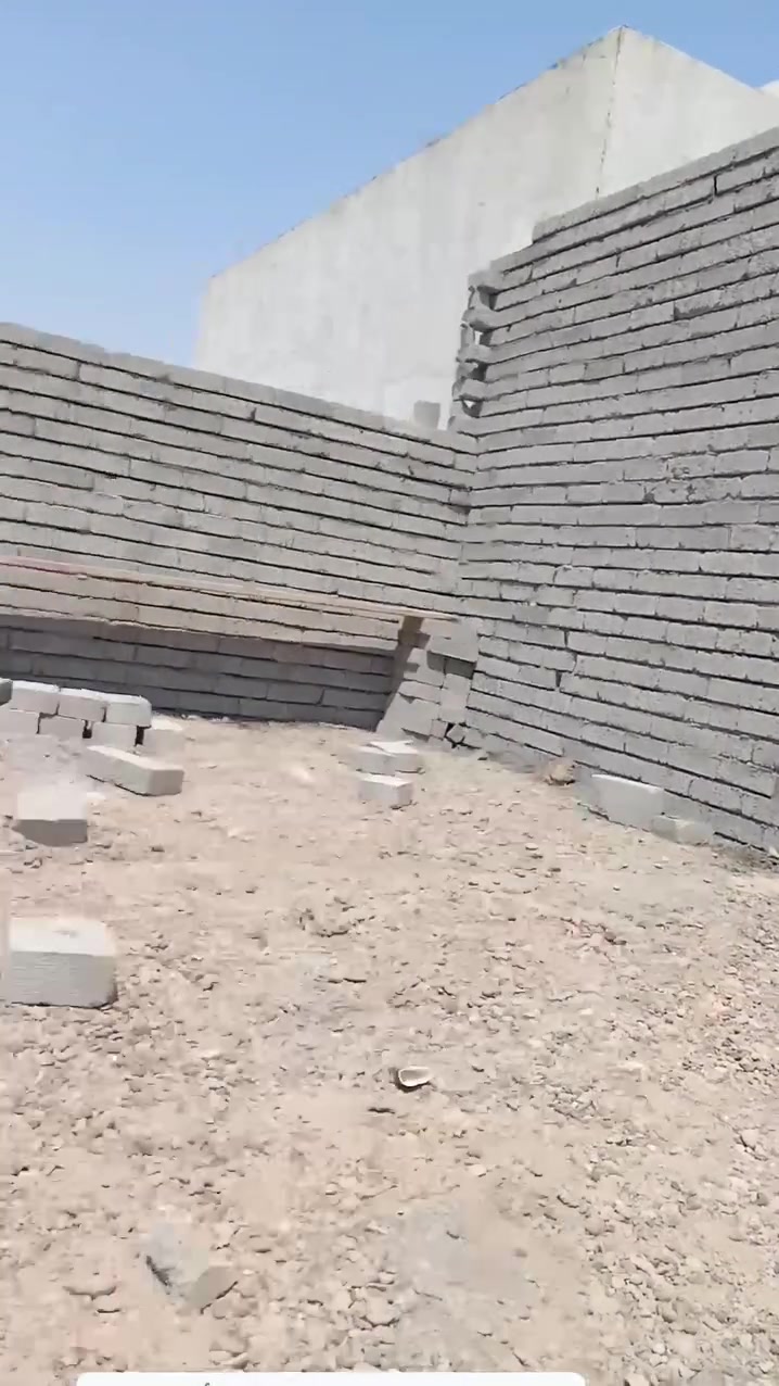 بناء متفرغ ***********
