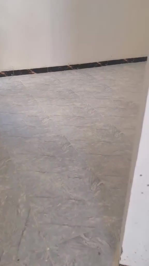 ابو عبدالله كربلاء لعمل كافه انواع المرمر والبررسلين والسيراميك *********** ***********

***********
