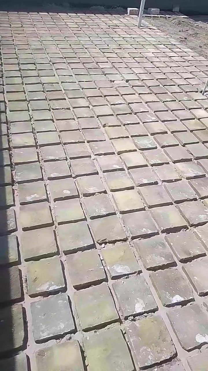 السلام عليكم تطبيك فرشي شغل درجه اوله وهندسي نشتغل مكطوعه وعلى اليوميه مكاني حله موجود واتساب ***********
