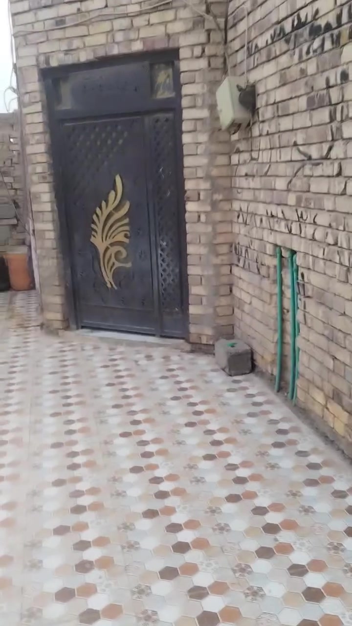 حي العسكري • للبيع • صاحب