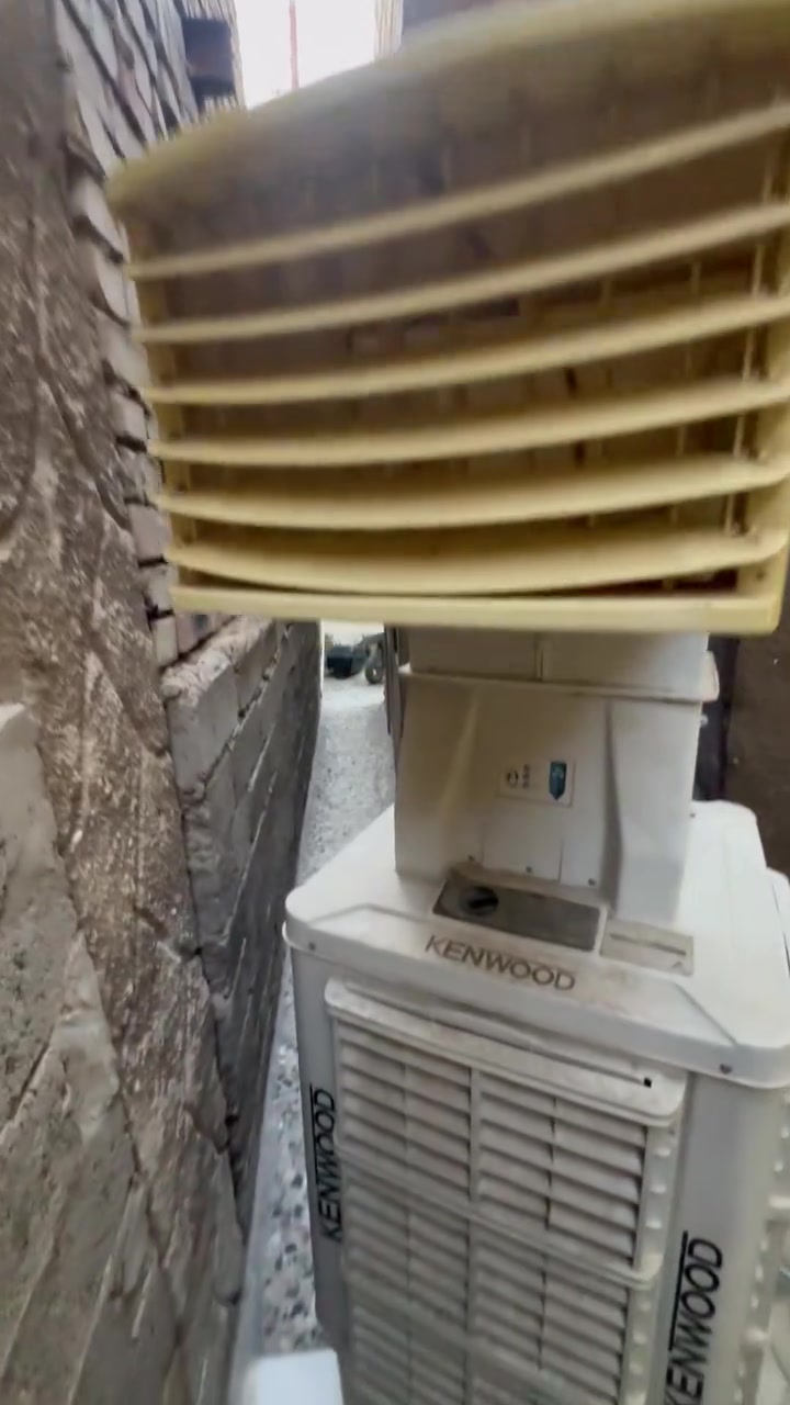 مبردات للبيع نظيفات كلش رقم تواصل ***********
