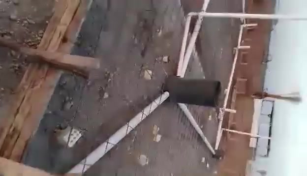 ذابو محمد للتأسيسات الصحيه  ( *********** ) مازنجر واتساب
رضا الله قبل الكل 👍

تأسيسات عامه ماء ومجاري 
تأسيس الدور والمحلات 
نصب السخانات وخزانات المياه 
نصب  منظومات الغاز
نصب كافة مظومات السبالت
وكافة الأعمال الصحيه 
عمل وكرسته وعمل 👍
المواد بسعر الجمله 
العمل في جميع مناطق بغداد 
ومن الله التوفيق  ::: 🤲🤲🤲
