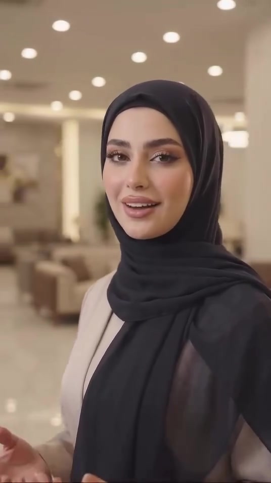 دارك مول • أثاث • كربلاء الطويريج