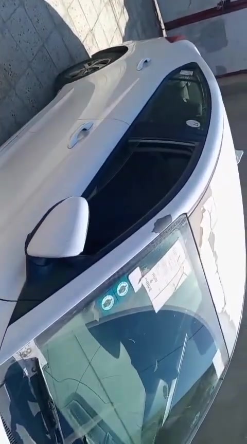 موديل ١٧ • فول بصمه • تحول جديد