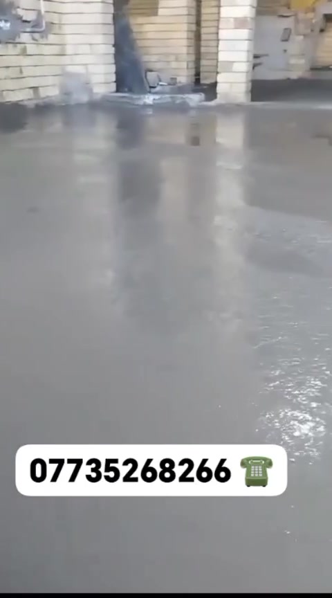 *********** سلام عليكم ورحمة الله وبركاته اخوان حنه جماعه الصب شقلنا تنضيف وحدل والصب شقل وزن وشقل سعار مناسبه
