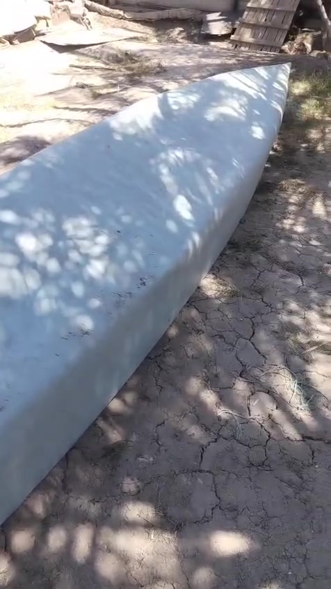 من رخصت الادمن هوري البيع ابو الخصيب سعر ٣٥٠ وبي مجال قليل ***********
