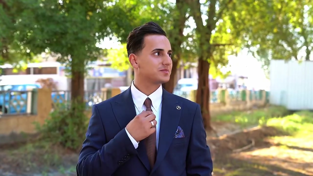 برومو خطوبة منتظر الفتلاوي 💍❤️
المصور ياسر حسين 📸
☎️***********
