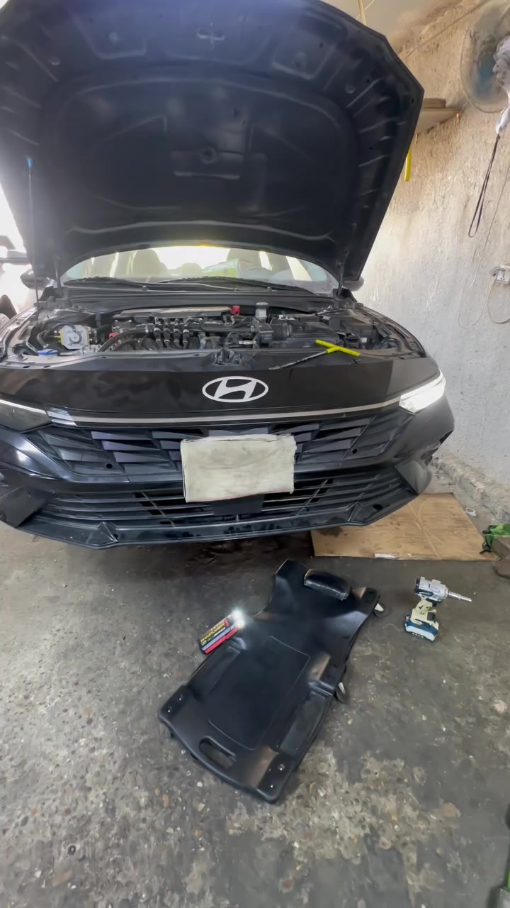 صيانة كير cvt النترا 24 تابع الفيديو للاخير 
عنوانة بغداد الشعلة بعد عبور العلوة مقابل محطة وقود المنار 

هاتف 
***********

 #trend
#e 
 #اكسبلور 
 #متابعين 
 #العراق
 #بغداد 
 #الشعلة
