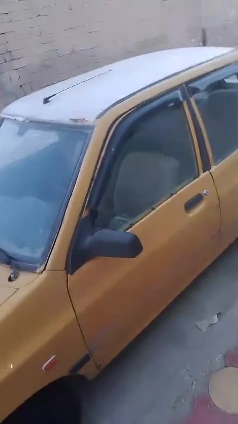 سايبا موديل 2010سنويه ل2027راعيها موجود بلعماره
كير مكينه خير من الله كهربائيات بيع مستعجل السعر 7وراق قفل ***********
