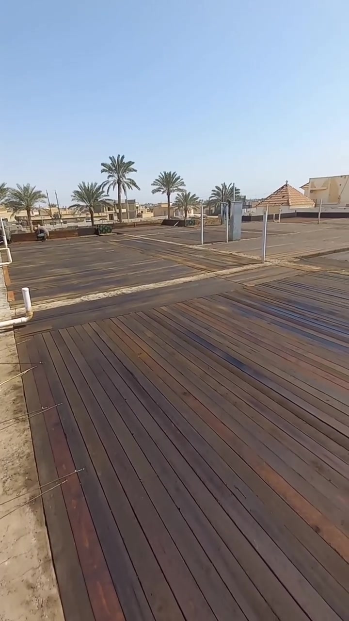 النجار ابو سجاد الفهداوي التواصل واتساب ***********
