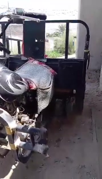 سلام عليكم ستوته للبيع مكفوله ستوته كلك مديل 12محرك جديد بدي  اكسن وجه تايرات خطه كهربائيات  كله شغاله السعر 750وبيه مجال مكان مشخاب ***********

