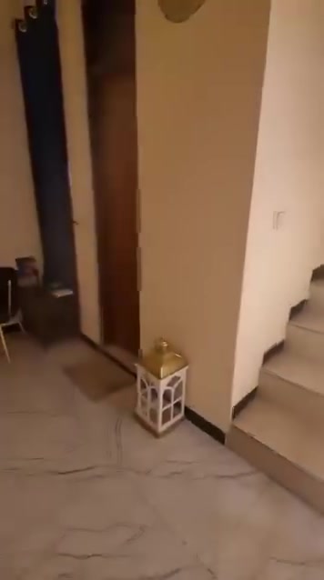 بيت ٣ طوابق • الطوبچي • مولدة والنت