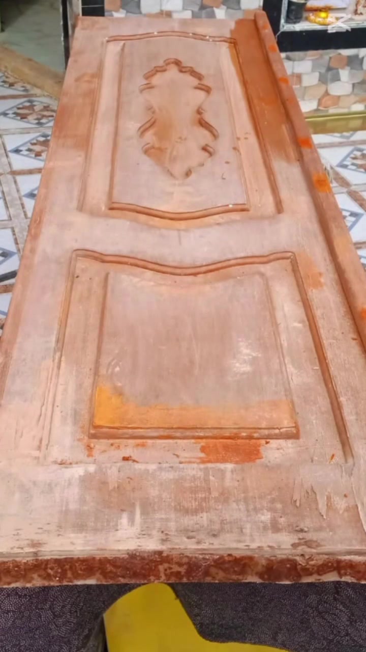 صبغ • بوفيات • تعمير بيبان