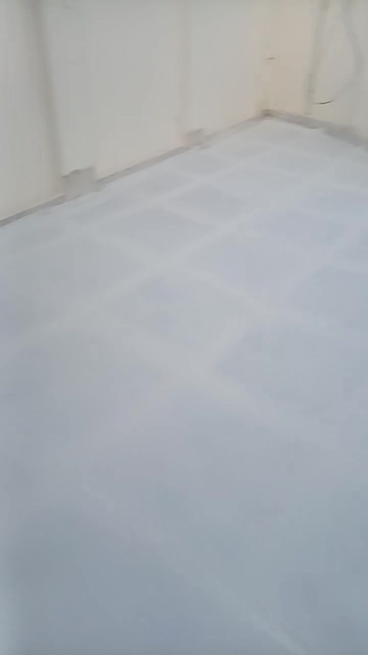 روف كود • عازل أسطح • ألياف زجاجية