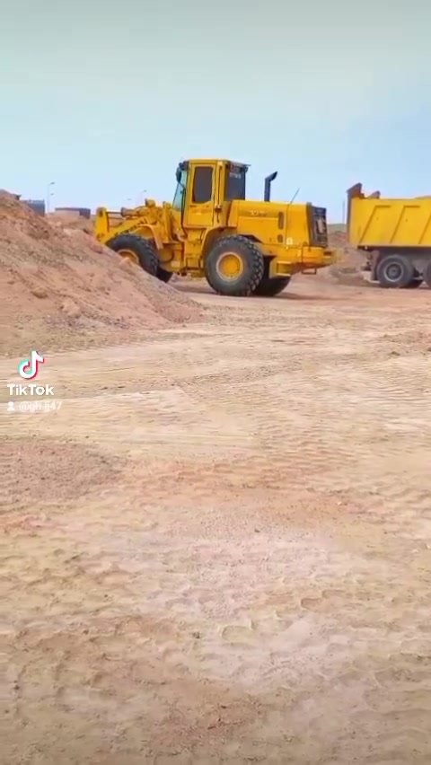 السلام عليكم شفل البيع دخول جديد ممفيس  مكينه مكفوله كفاله عامه   كامله للعمل تخم تيرت  ليريد يدك عل هذ رغم 

***********.  لحجم 70
