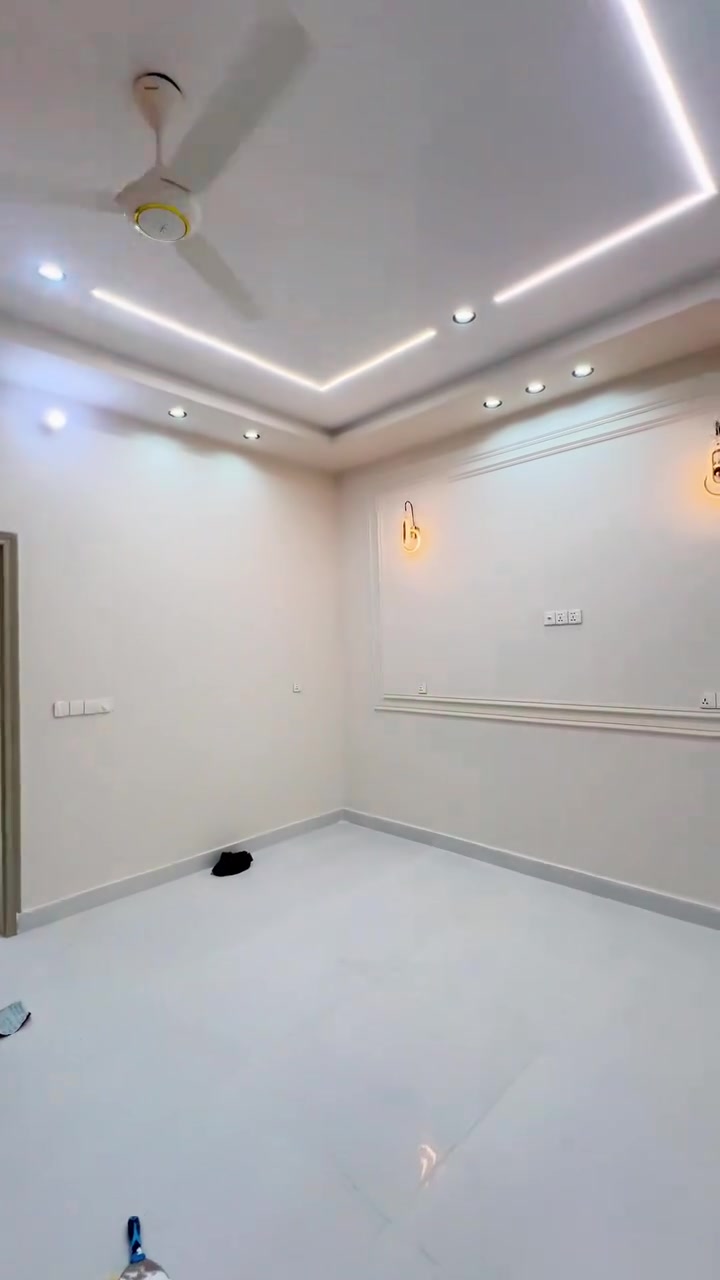 اقساط 
وبدون أي زيادة! 📢
يعلن مكتب حسام للأصباغ والديكورات عن فتح باب الحجز لخدمات صبغ وديكور كافة المنازل بـ الأقساط المريحة وبسعر النقد تماماً (بدون تحميل أي فوائد)! 👍✨
بيت العمر يحتاج لمسة تميز، وإحنا نوفرها إلك بأرقى الديكورات وأحدث أنواع الأصباغ، وبنفس سعر الكاش!
🗓️ تنويه: هذا العرض ساري لغاية شهر 12 من سنة 2026.
📞 للتواصل والاستفسار، اتصل بنا الآن: ***********
📍 العنوان: الناصرية - شارع الإخلاص
