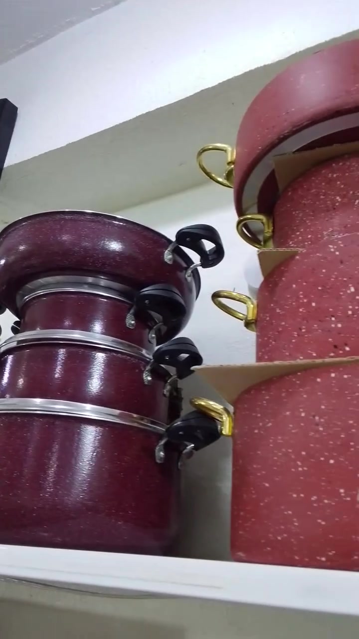 قداري • مطبخ • الوزيرية