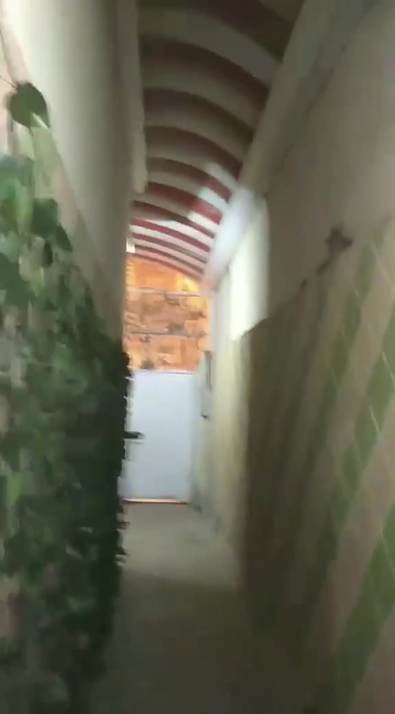 عرض نار
دار للبيع على المصرف العقاري  مع بقاء الكفيل نفسه مانتعبك التطلوعة ٤٥ مليون 

١٠٠ متر طابق ونصف حي الميلاد مقابل المستوصف 

***********
