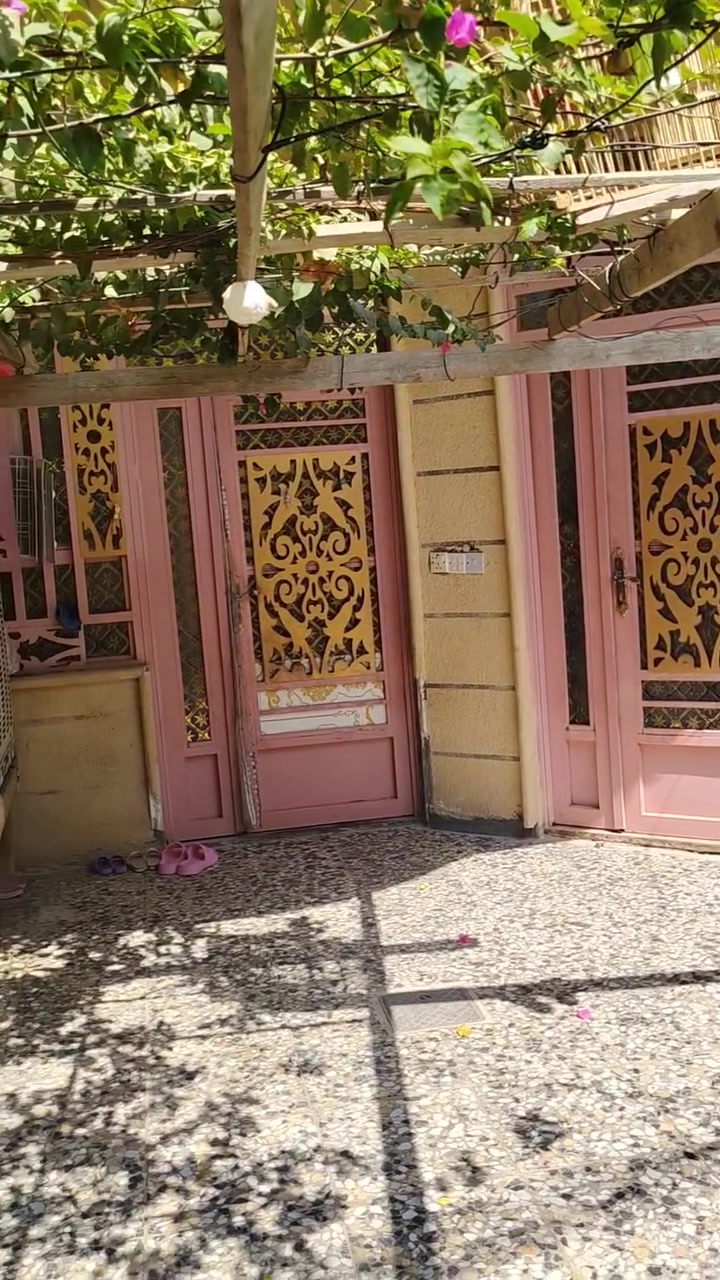 بيت البيع في كربلاء طريق يا حسين   قرب صيطره الابراهيميه يبعد عن الامام الحسين 7 كيلو مفتت زراعي مساحه 100متر غرفه ومطبخ وستقبال وصاله صحيات داخليه وخارجيه بناء حديث  السعر 30وبي مجال كافه الخدمات
***********
بيت البيع في كربلاء طريق يا حسين   قرب صيطره الابراهيميه يبعد عن الامام الحسين 7 كيلو مفتت زراعي مساحه 100متر غرفه ومطبخ وستقبال وصاله صحيات داخليه وخارجيه بناء حديث  السعر 30وبي مجال كافه الخدمات
