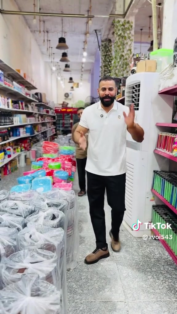 ديكور منزلي • متنوع