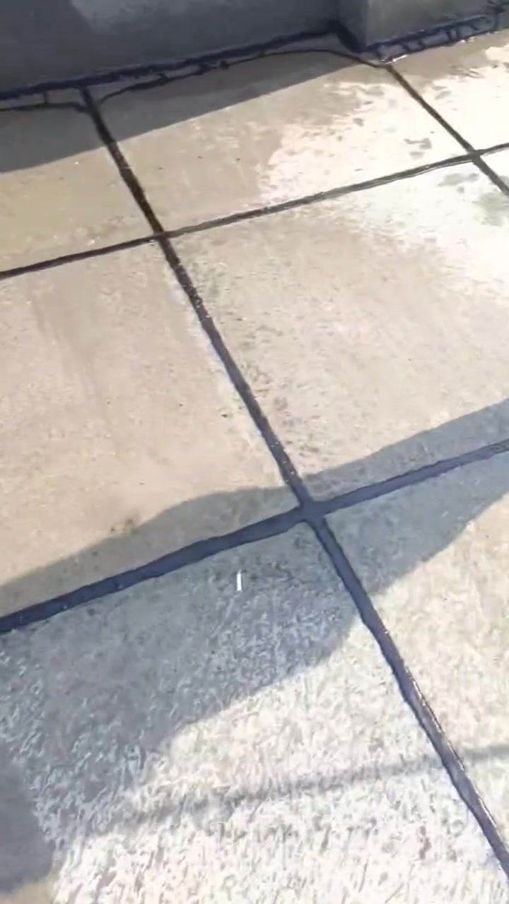 هذا اليوم احد شغلنا عاده ماستيك ***********‬‏
