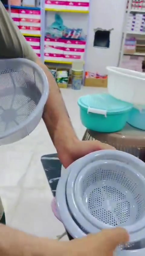 كمل الفيديو للاخير
