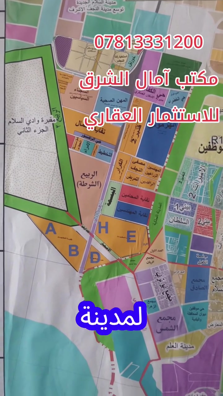 لا توجد تفاصيل
