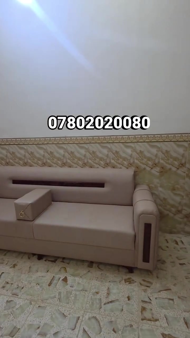 اللهم صل على محمد وال محمد

تم إكمال طلب
طلب احد الزبائن من أهالي الهاشمبه  
انشالله ينال اعجابكم
----------------------------------------'💺💺💺
تخم  نجاره عراقيه درجه أوله 
موديل تركي  ضهر زان مصري  تصميم حسب الطلب

قماش كتان  ثقيل   ايطالي مبطن عالي الجوده
ارتفاع وتصميم حسب الطلب

خشب روسي  بلوك صاج ١٨ ملم

مقعد + تجوه + بلوك 
يتوفر الدينا جميع الموديلات
والتصاميم الحديثه 
 معمل و معرض  حضارة بابل
***********
*********** 
***********
ملاحضه نعمل جميع القياسات الصغيره والكبيره
#بادارة محمد  الجرياوي
