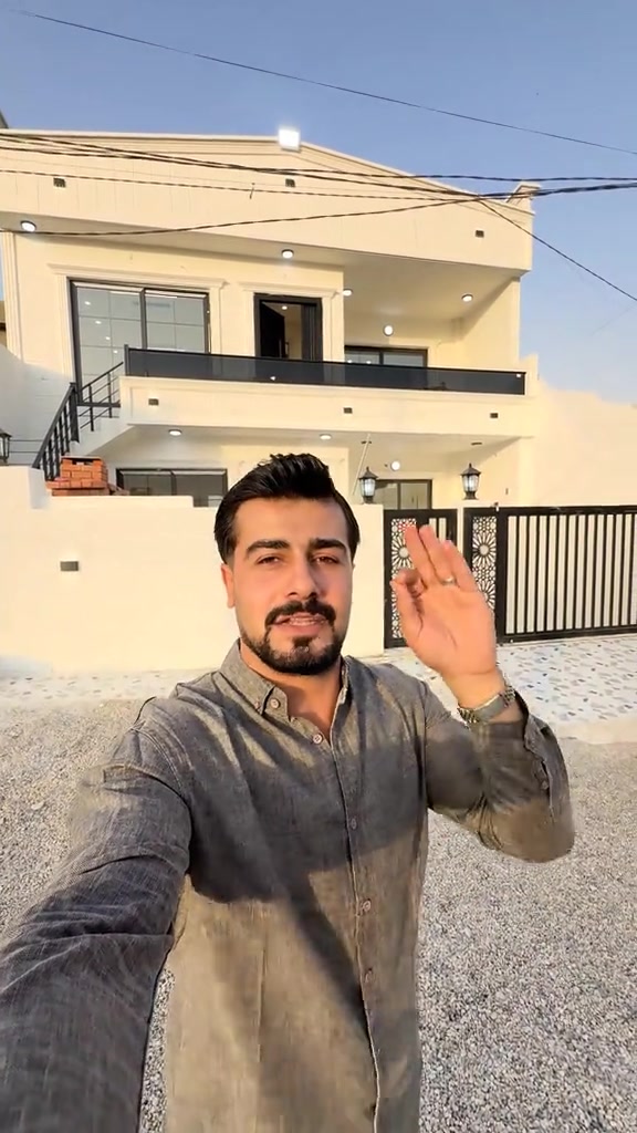 #نوسنگەی #مەولەوی #کەرکوک✌️ 

