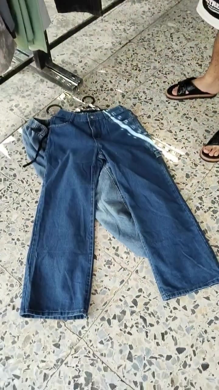 عنوانه الشرطه الرابعه قرب مجمع النبأ و عياده الزهراء الخيريه اخذلك فره بصفحه وستفاد من العروض
