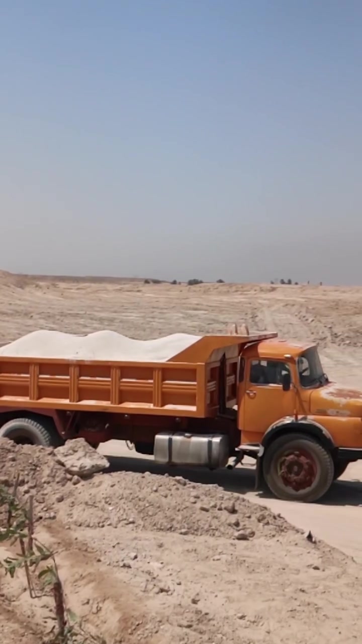 جص الجزيرة • درجة أولى • الفلوجة والكرمة