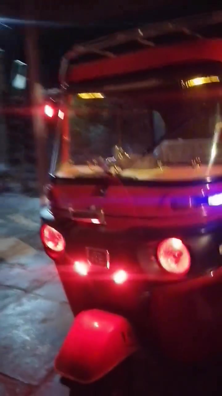النجف • فول ٢٤ • للبيع