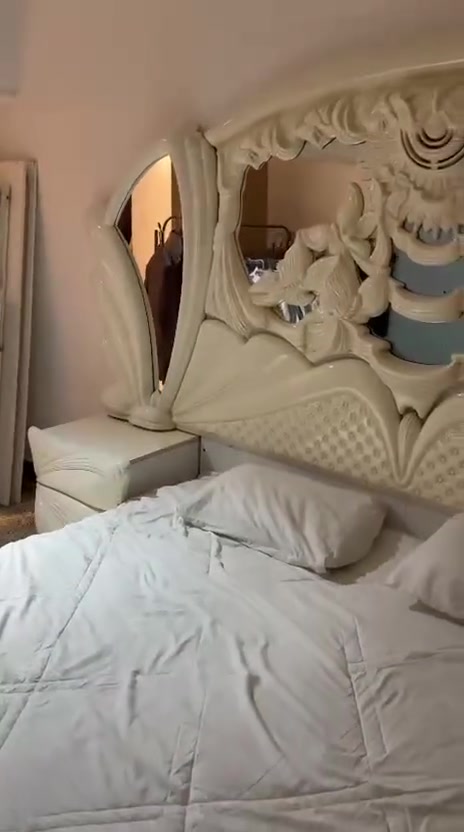 بيع مستعجل الوزيريه

