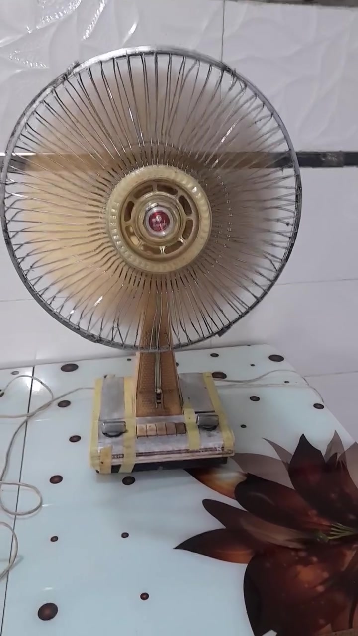 بنكه نوع سانيو سعره 50  وبيه مجال الشراي ينتصل ***********
