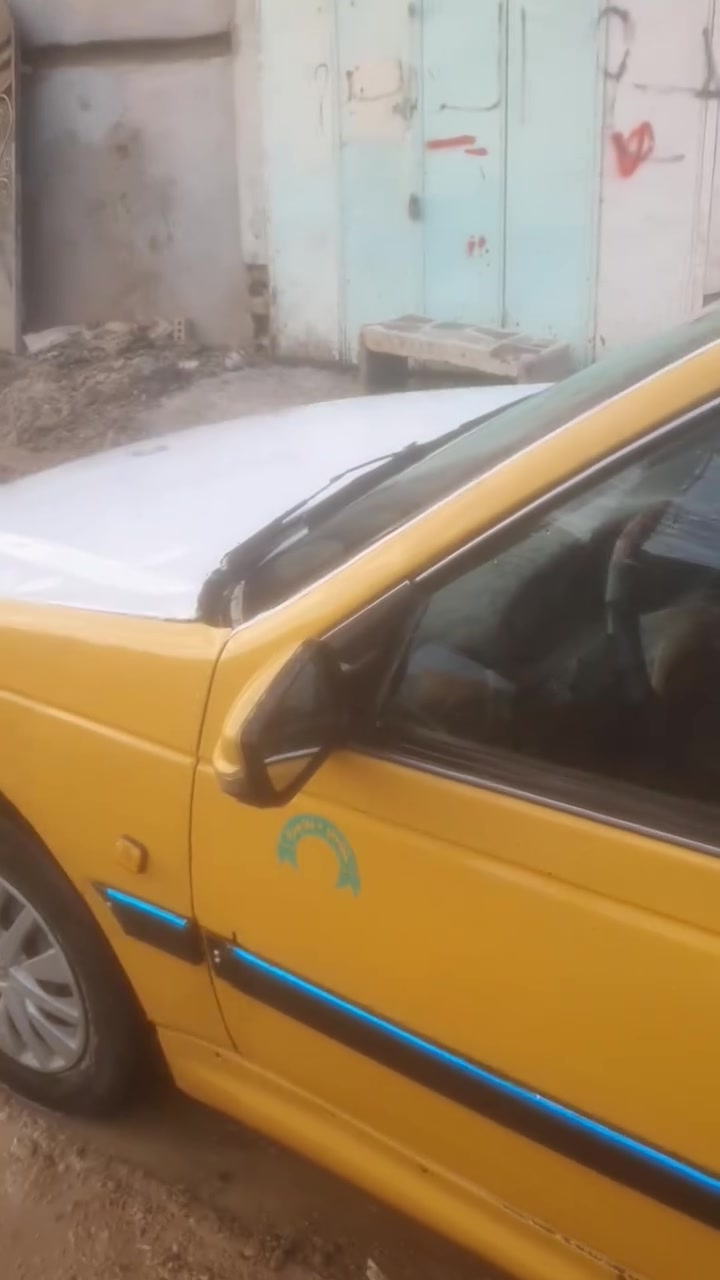 مكان بغداد نهروان
***********
