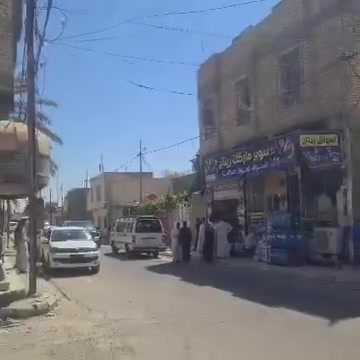 القشلة • طابقين • ٢٠٠م