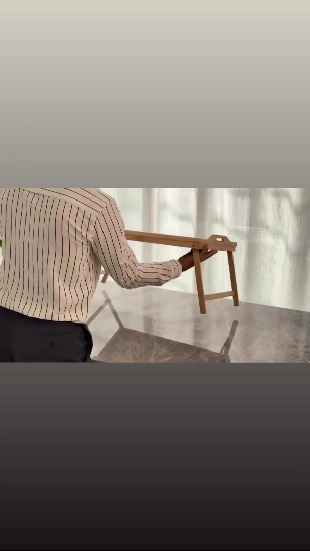 قضاء الدور • شارع النائب • توصيل العراق