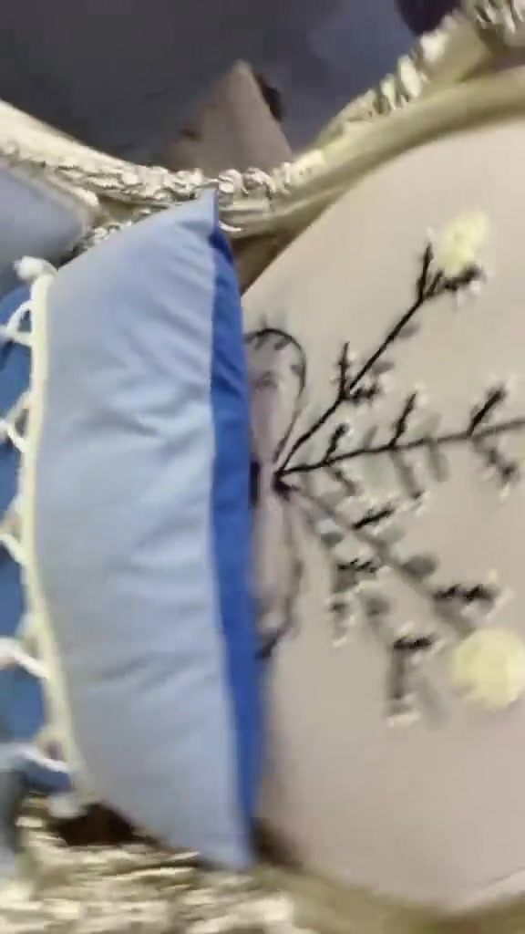 كنب • جديد كلش • بغداد الجديدة النعرية