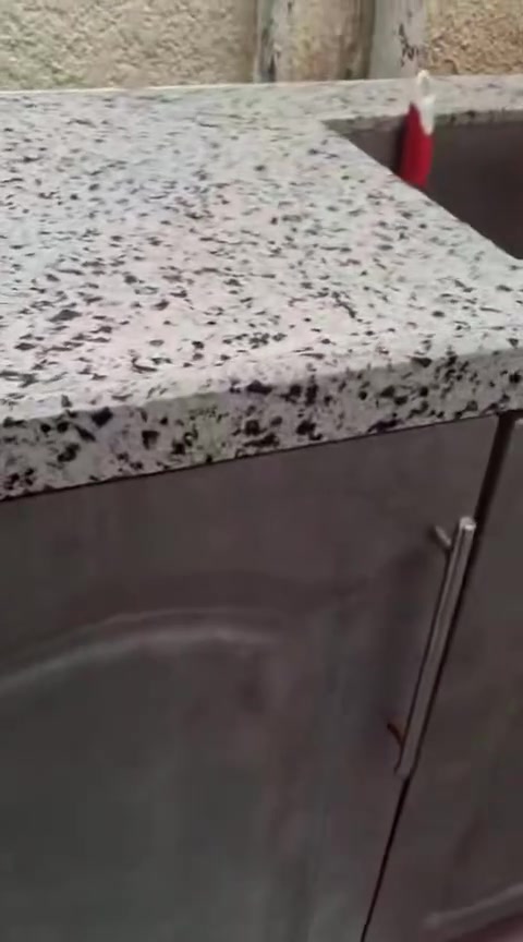 كاونتر للبيع بسع. مناسب الداخل المنيوم والسطح مرمر طبيعي والخارج hdf اسباني المكان الزعفرانيه السعر 450 

*********** واتساب 

#كاونتر
#بغداد
